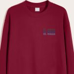 lobster-sweatshirt-ad-bordeaux-5250 (1)