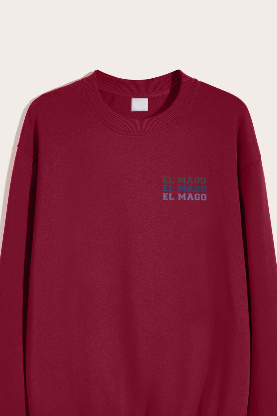 sweatshirt-flat-lay-be-bordeaux-5250