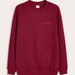 lobster-sweatshirt-ad-bordeaux-5252 (1)