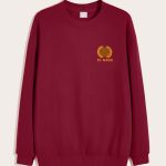 lobster-sweatshirt-ad-bordeaux-5253 (1)
