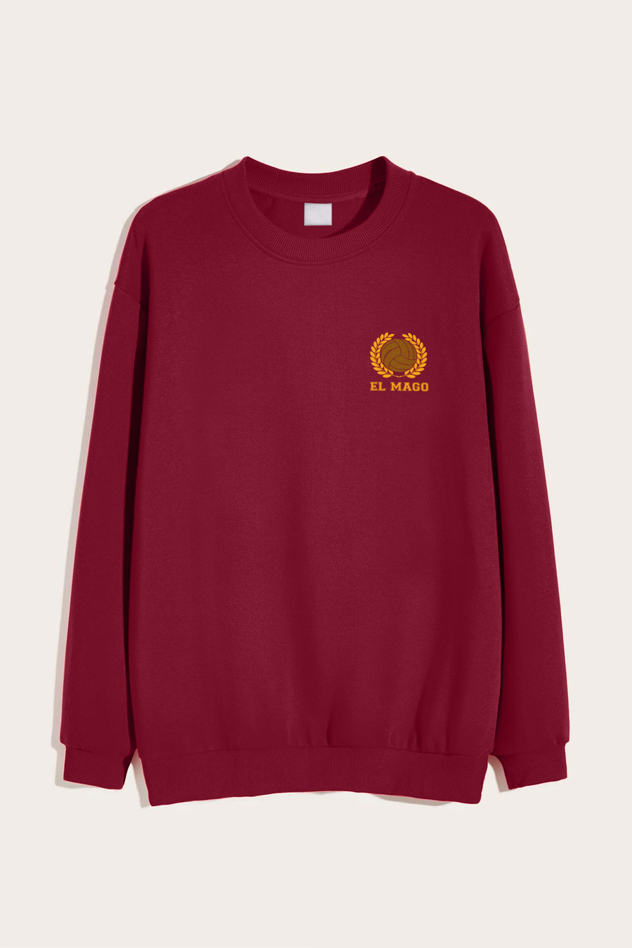sweatshirt-flat-lay-be-bordeaux-5253 (1)