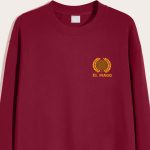 lobster-sweatshirt-ad-bordeaux-5253 (1)