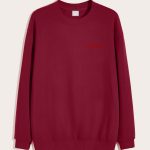lobster-sweatshirt-ad-bordeaux-5254 (1)