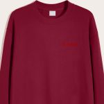lobster-sweatshirt-ad-bordeaux-5254 (1)