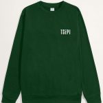lobster-sweatshirt-ac-dark-green-5208 (1)