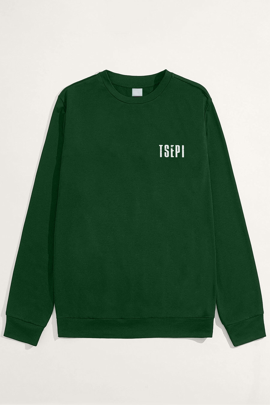 sweatshirt-flat-lay-bf-bottle-green-5208 (1)