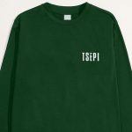 lobster-sweatshirt-ac-dark-green-5208 (1)