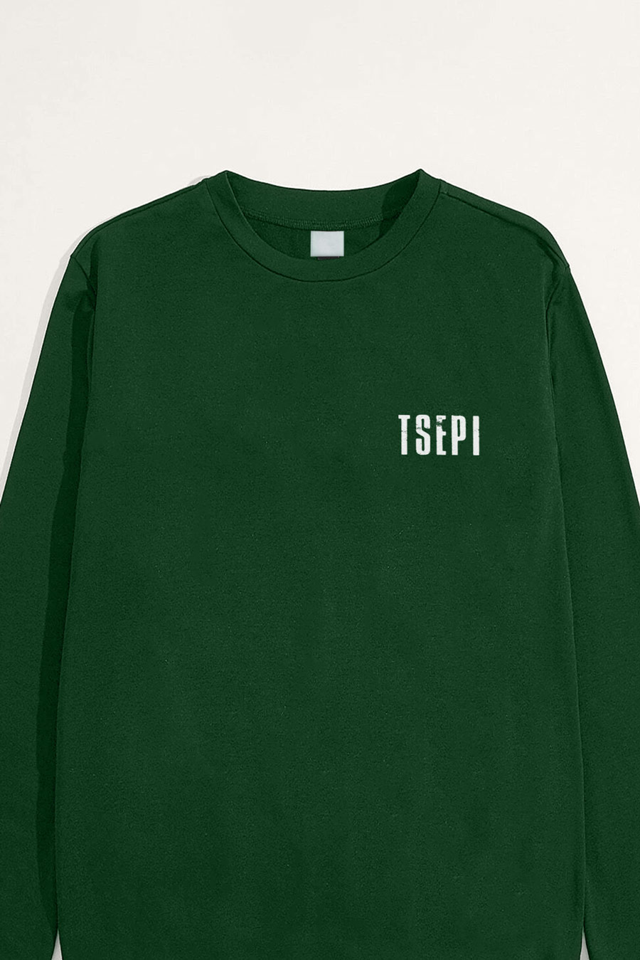 sweatshirt-flat-lay-bf-bottle-green-5208