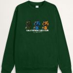 lobster-sweatshirt-ac-dark-green-5212 (1)