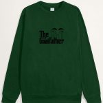 lobster-sweatshirt-aa-dark-green-5215 (1)