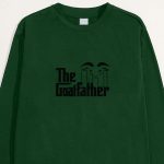 lobster-sweatshirt-aa-dark-green-5215 (1)
