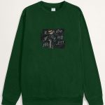 lobster-sweatshirt-ac-dark-green-5216 (1)