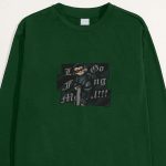 lobster-sweatshirt-ac-dark-green-5216 (1)