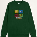 lobster-sweatshirt-ab-dark-green-5217