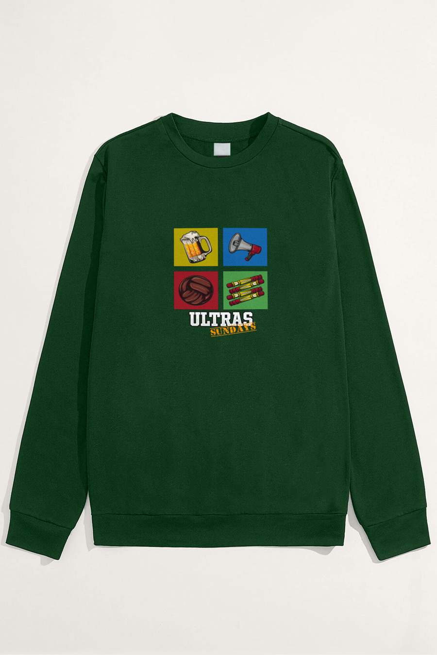 sweatshirt-flat-lay-bf-bottle-green-5217 (1)