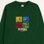 lobster-sweatshirt-ab-dark-green-5217