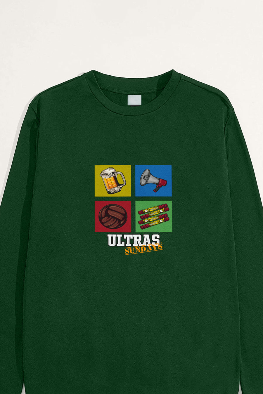 sweatshirt-flat-lay-bf-bottle-green-5217