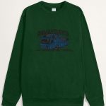 lobster-sweatshirt-ab-dark-green-5218 (1)