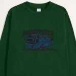 lobster-sweatshirt-ab-dark-green-5218 (1)