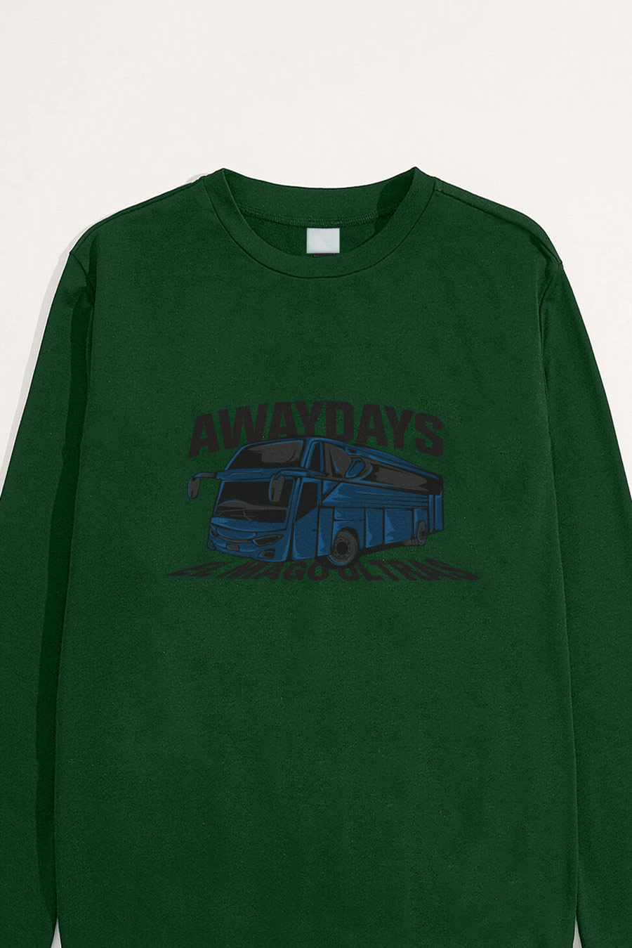 sweatshirt-flat-lay-bf-bottle-green-5218