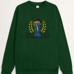 lobster-sweatshirt-ab-dark-green-5222
