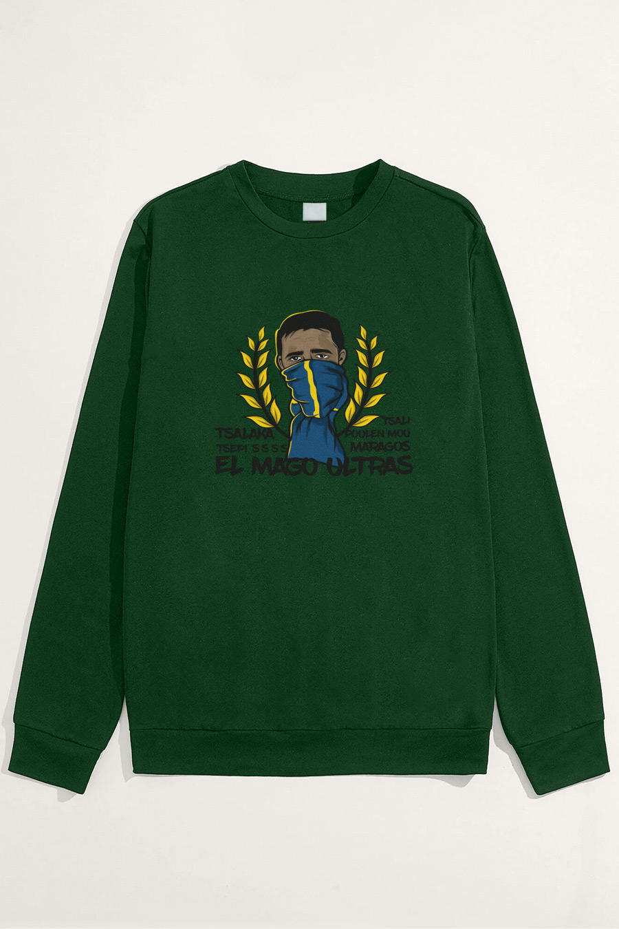 sweatshirt-flat-lay-bf-bottle-green-5222 (1)
