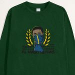 lobster-sweatshirt-ab-dark-green-5222
