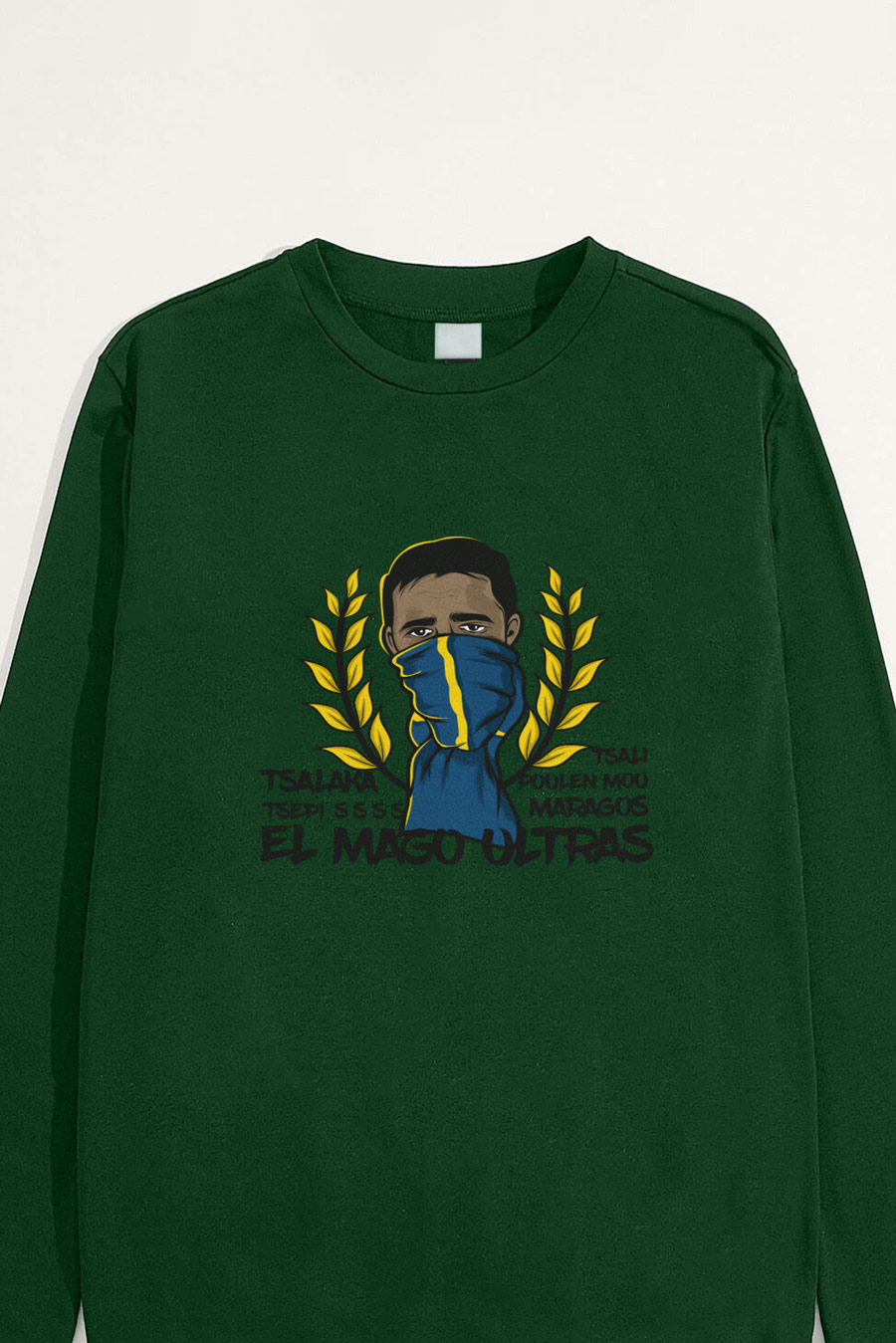sweatshirt-flat-lay-bf-bottle-green-5222