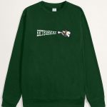 lobster-sweatshirt-ac-dark-green-5223 (1)