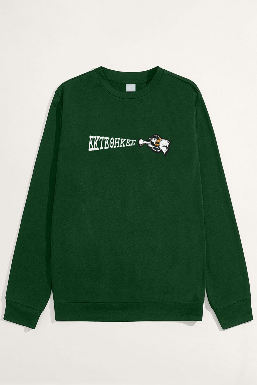 sweatshirt-flat-lay-bf-bottle-green-5223 (1)