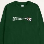lobster-sweatshirt-ac-dark-green-5223 (1)