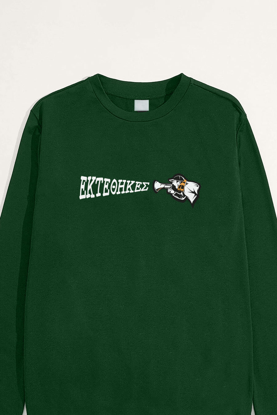 sweatshirt-flat-lay-bf-bottle-green-5223