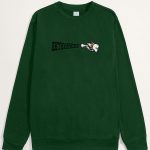 sweatshirt-flat-lay-bf-bottle-green-5224