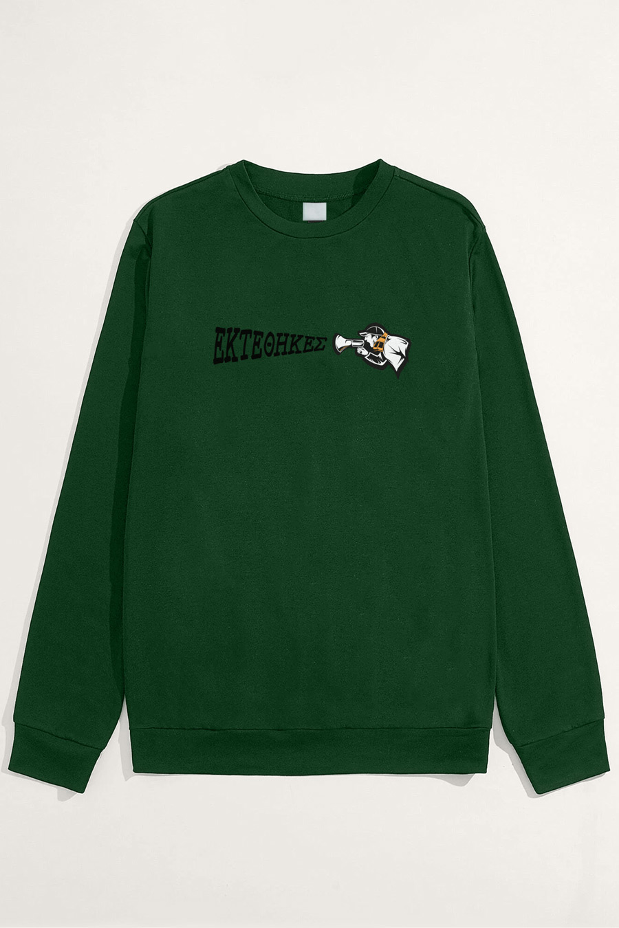 sweatshirt-flat-lay-bf-bottle-green-5224 (1)