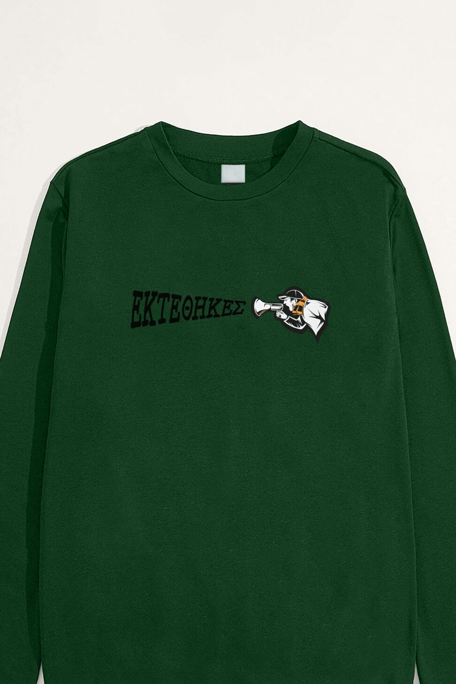 sweatshirt-flat-lay-bf-bottle-green-5224