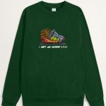 sweatshirt-flat-lay-bf-bottle-green-5225