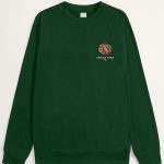 lobster-sweatshirt-ab-dark-green-5227 (1)