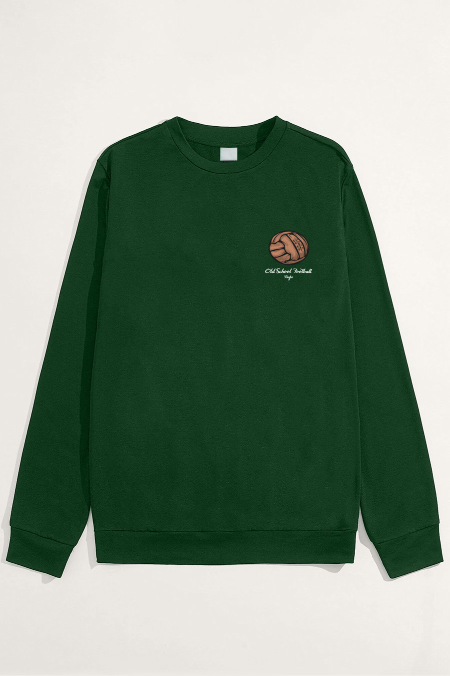 sweatshirt-flat-lay-bf-bottle-green-5227 (1)