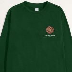 lobster-sweatshirt-ab-dark-green-5227 (1)