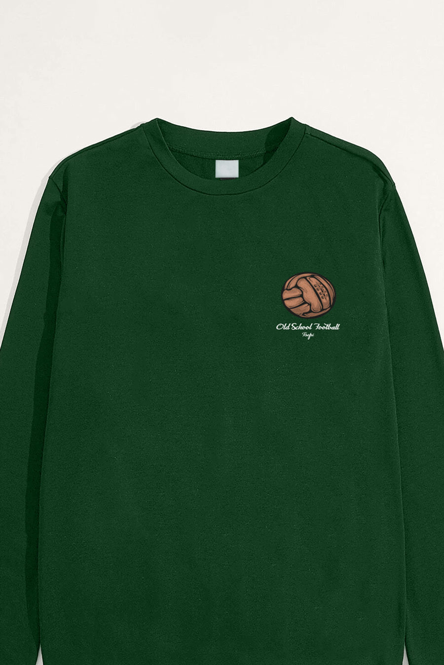 sweatshirt-flat-lay-bf-bottle-green-5227