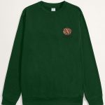 lobster-sweatshirt-aa-dark-green-5228 (2)