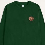 lobster-sweatshirt-aa-dark-green-5228 (2)