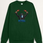 sweatshirt-flat-lay-bf-bottle-green-5231