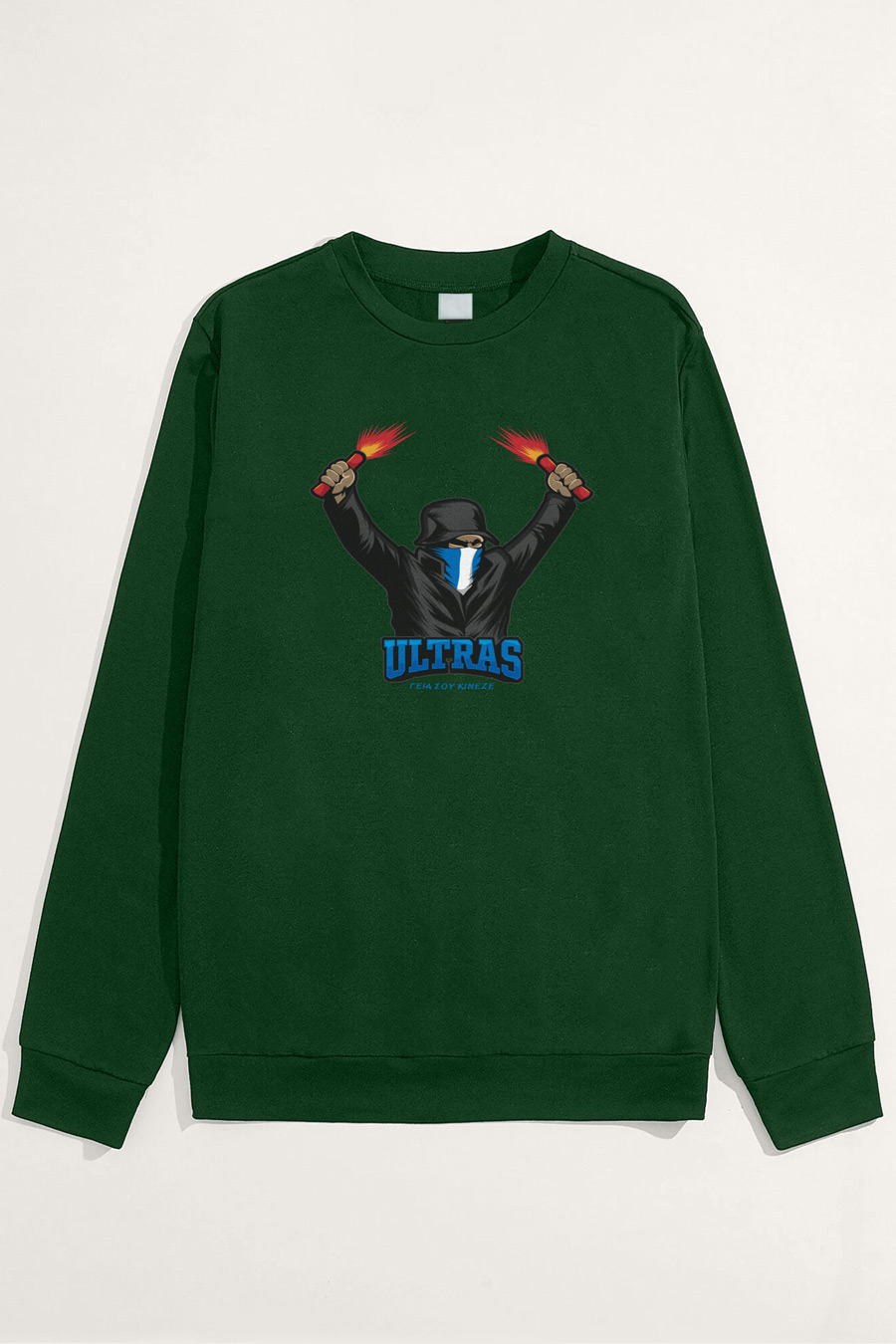 sweatshirt-flat-lay-bf-bottle-green-5231 (1)