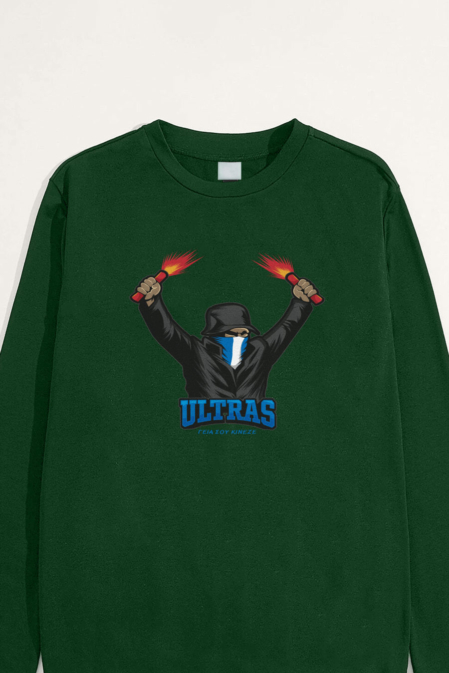 sweatshirt-flat-lay-bf-bottle-green-5231