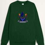 sweatshirt-flat-lay-bf-bottle-green-5236