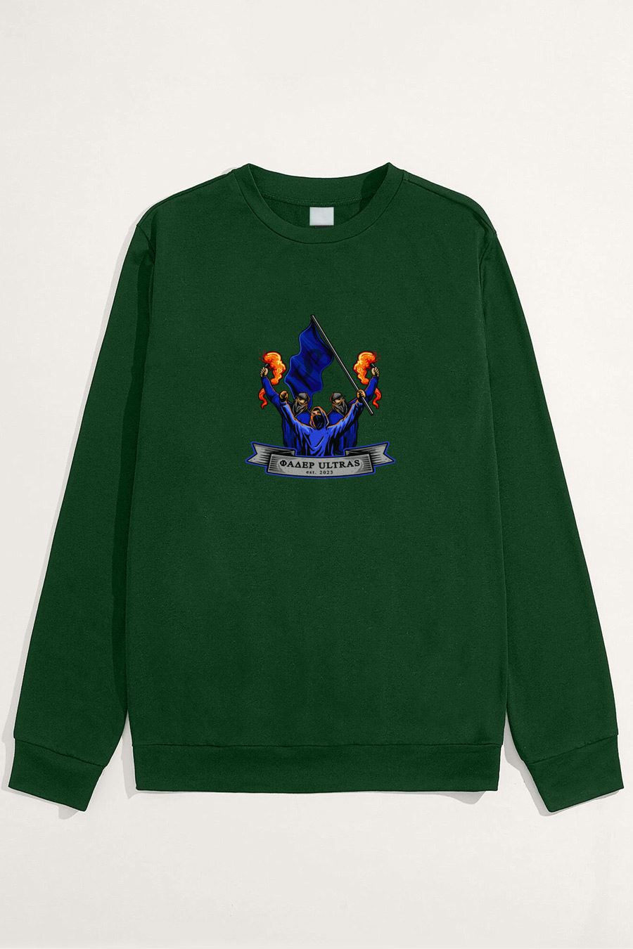 sweatshirt-flat-lay-bf-bottle-green-5236 (1)