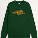 sweatshirt-flat-lay-bf-bottle-green-5237