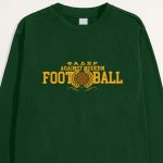 sweatshirt-flat-lay-bf-bottle-green-5237