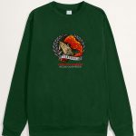 lobster-sweatshirt-ab-dark-green-5238 (1)